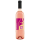 Vineco Estate Series 30 Bottle Rose Wine Ingredient Kit - Grenache Rose