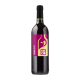 Vineco Estate Series 30 Bottle Red Wine Ingredient Kit - Primo Rosso