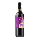 Vineco Estate Series 30 Bottle Red Wine Ingredient Kit - Shiraz