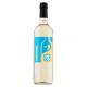 Vineco Original Series 30 Bottle White Wine Ingredient Kit - Gewurztraminer