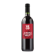 Vineco Signature Series Red Wine Ingredient Kit (With Grape Skins) - Cabernet Merlot