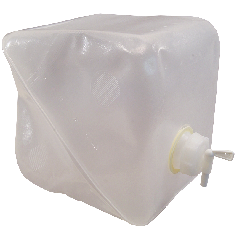 20 Litre Vinotainer Wine Dispenser / Bag In A Box Balliihoo