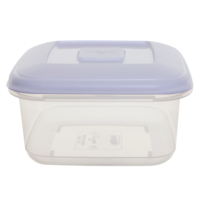 SPECIAL OFFER - Whitefurze 0.6Litre Food Storage Contatiner - End Of Line Stock