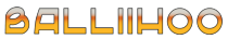 Balliihoo