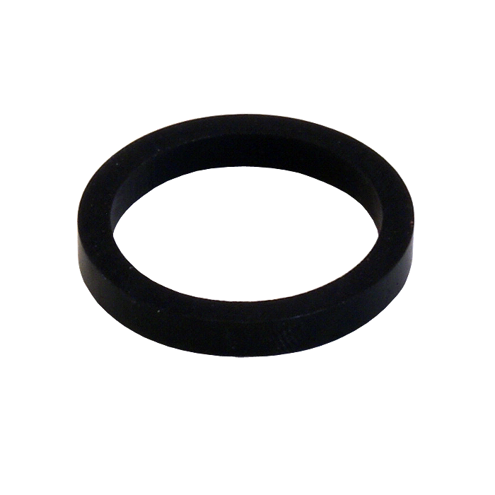 Replacement ORing Seal For Pressure Barrel Tap Homebrew Beer Keg