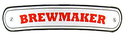 Brewmaker Beer Kits