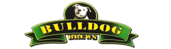 Bulldog Brews Beer Kits