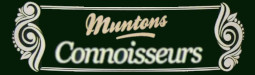 Muntons Connoisseur Beer Kits