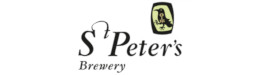 St Peters Brewery Beer Kits