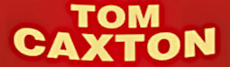 Tom Caxton Beer Kits