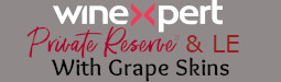 Winexpert Wine Kits