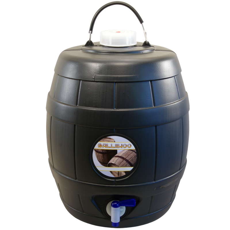 Мини литр. Beer Keg. Бочка Эля. Beer Plastic Keg. Пиво бочка сидр