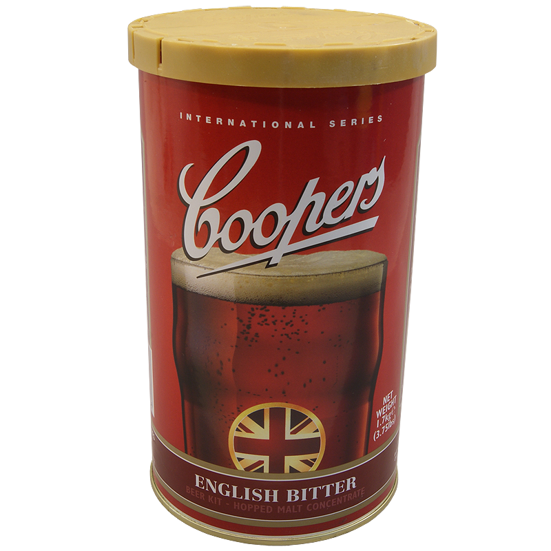 Bitter пиво. Coopers Brewery. Coopers English Bitter. Party cooper