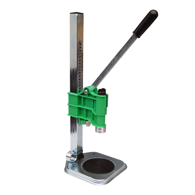 Counter Top Bottle Capper Table / Bench Crown Capping Tool eBay