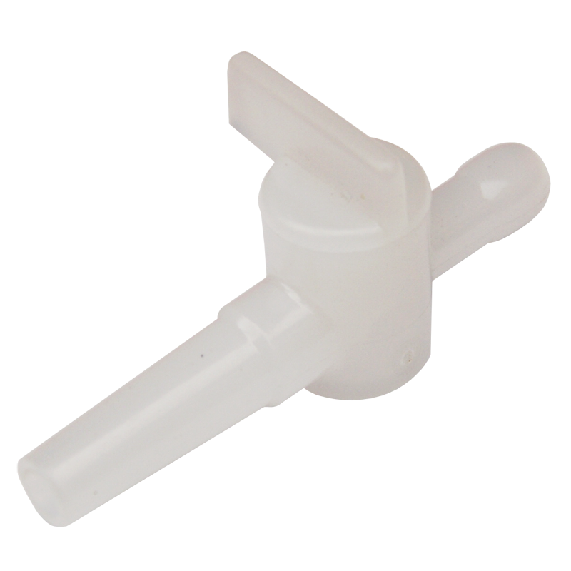 Plastic Syphon Tap For Home Brew And Wine Making Siphons